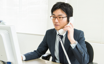 こちらにリード文を挿入します。