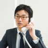 こちらにリード文を挿入します。