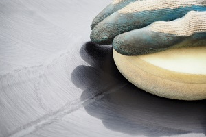 ステンレスの代表的な加工方法5 ステンレス Sus 研磨は太華工業株式会社