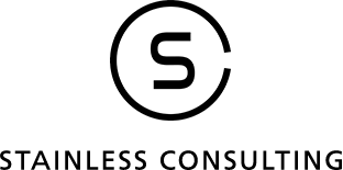 STAINLESS CONSULTING