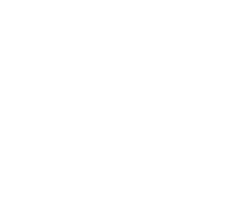 ステンレスで、解決できることがまだあります。